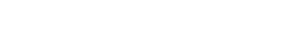 Publimage