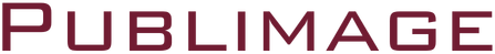 Publimage