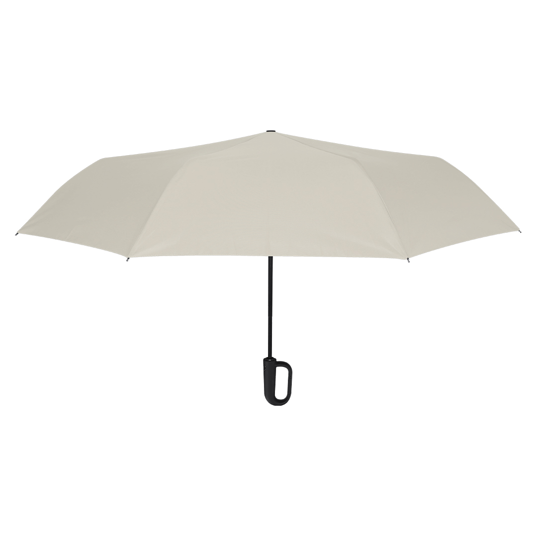 Parapluie personnalisé