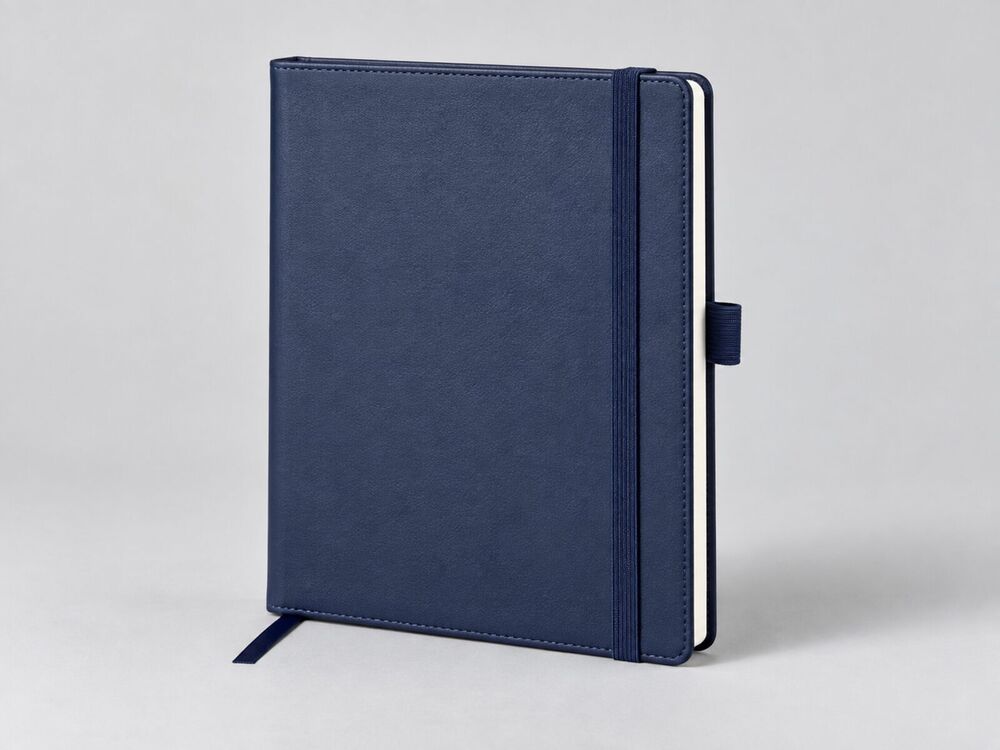Agenda personnalisé