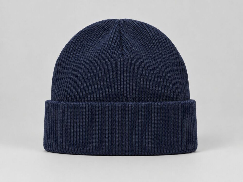 Bonnet personnalisé