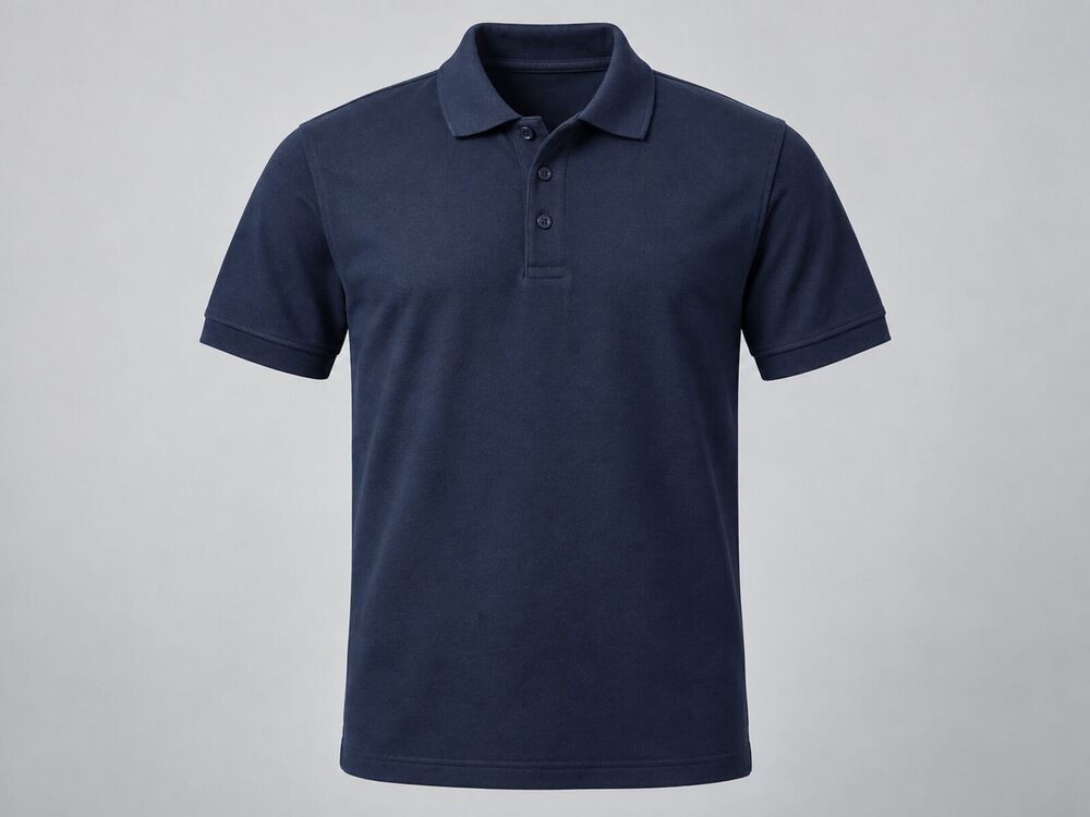 Broderie textile