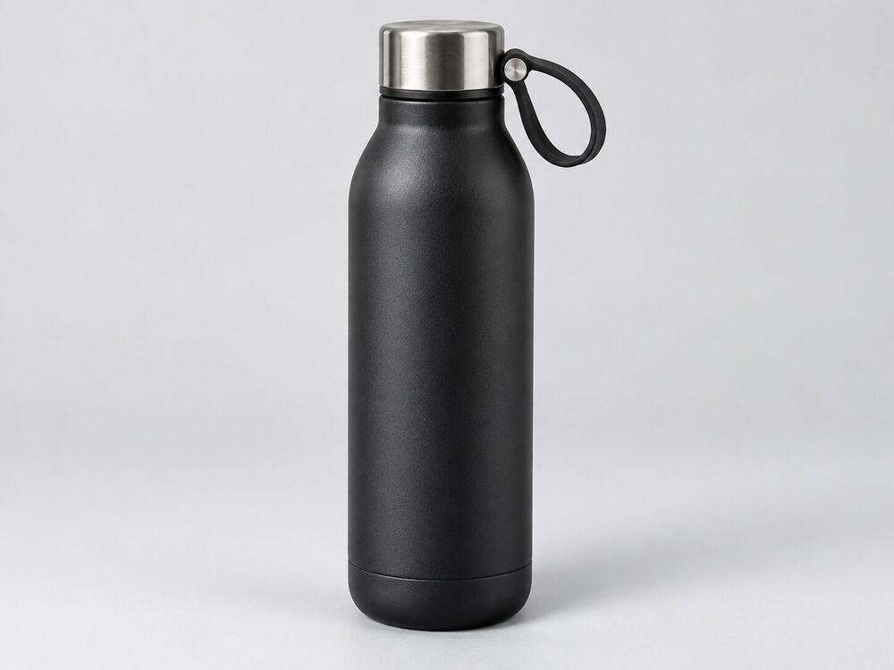 Cadeau d’affaires personnalisé