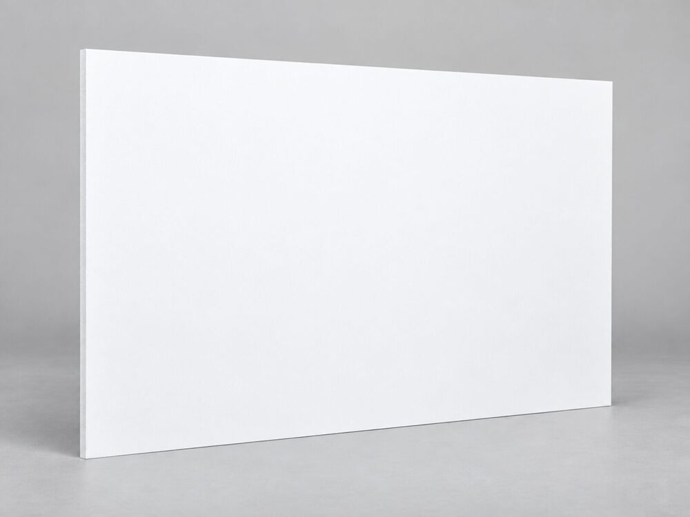 Panneau PVC