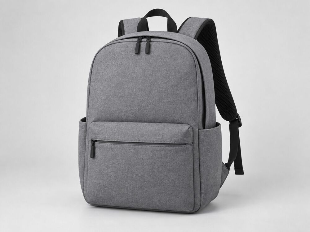 Sac à dos personnalisé