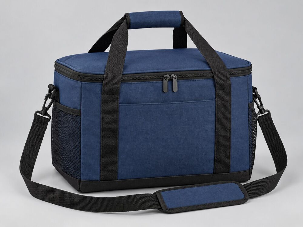 Sac isotherme personnalisé