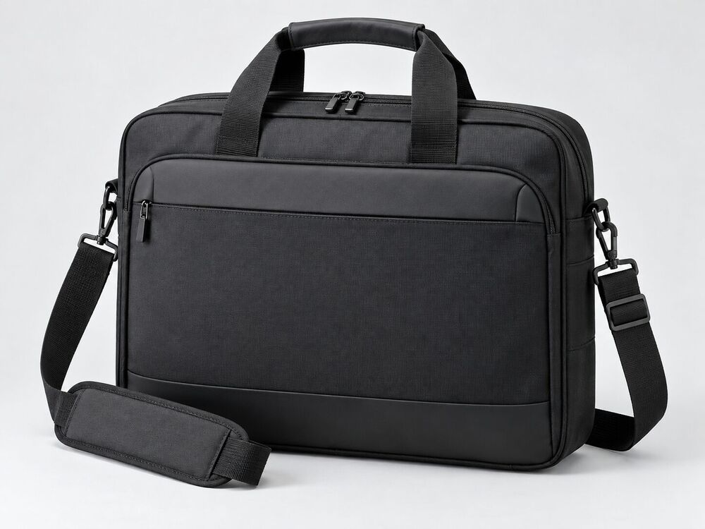 Sac ordinateur personnalisé