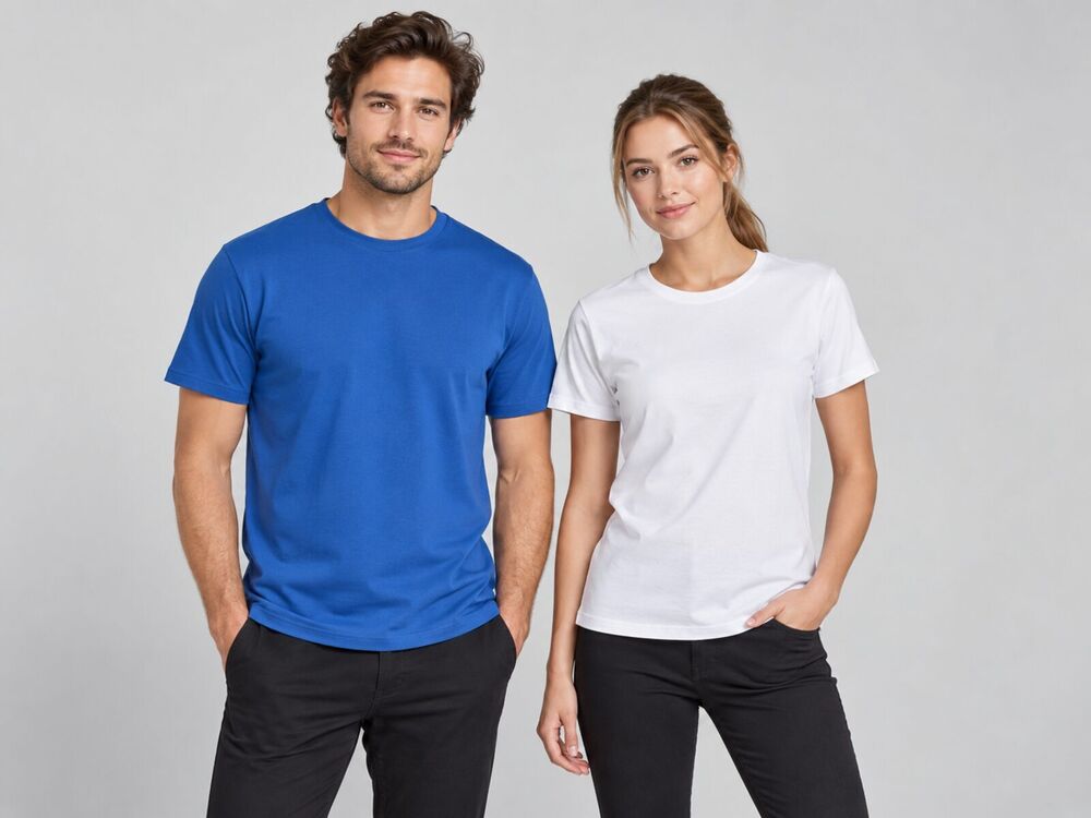 Textile événementiel personnalisé