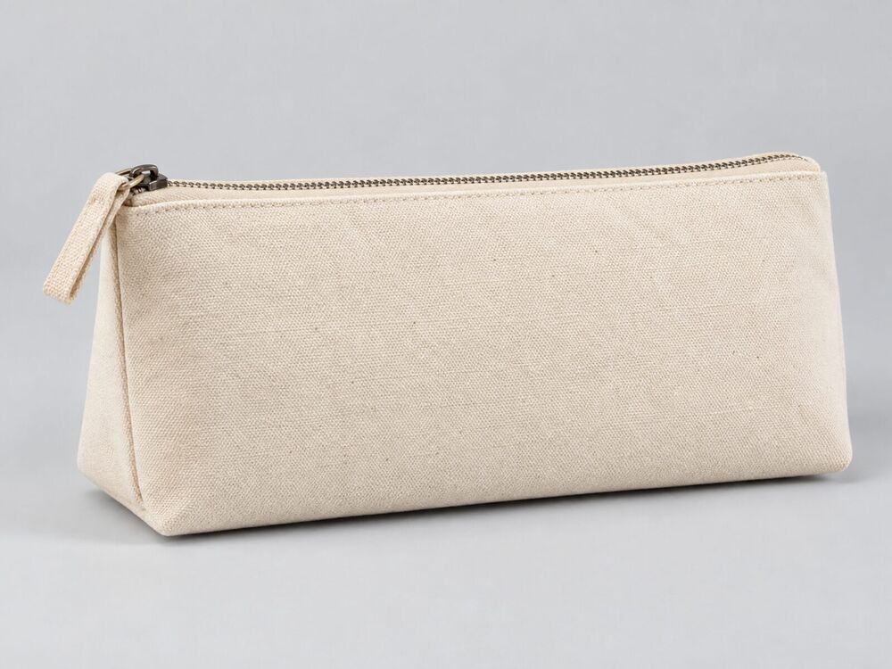 Trousse personnalisée